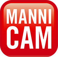mannicam_logo